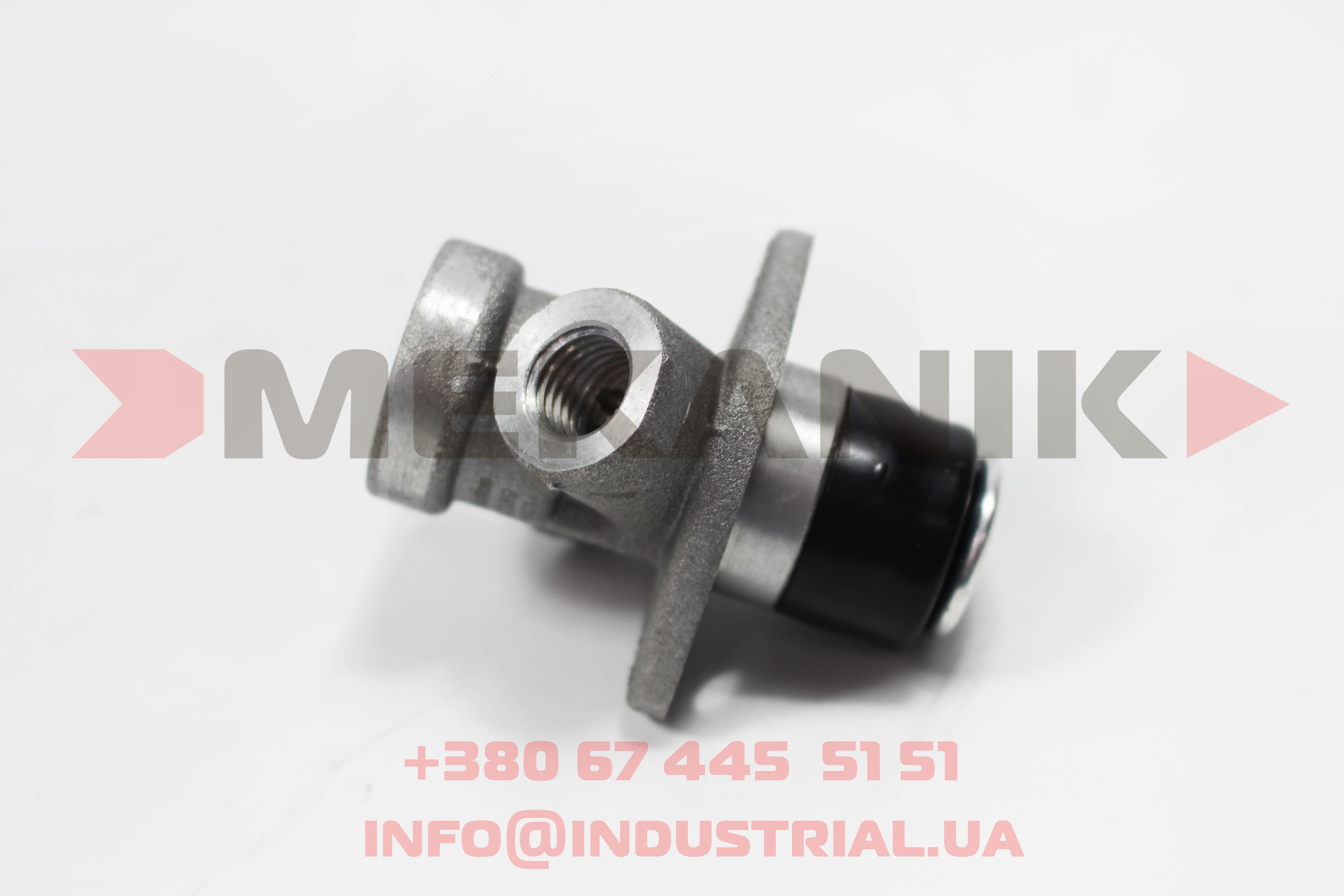 MKA 7019169 MEKANIK